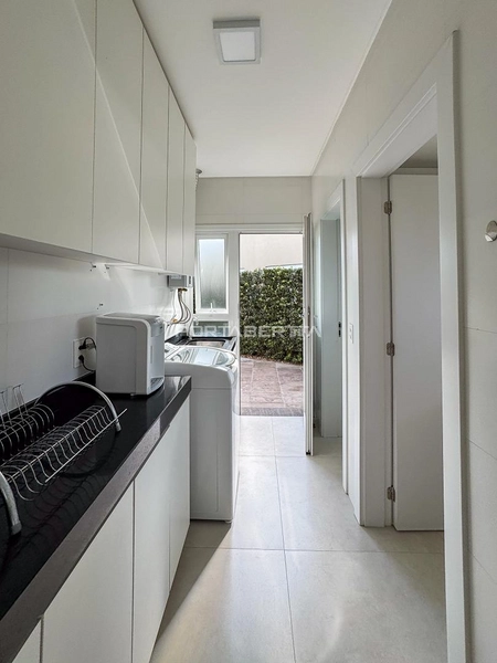 Casa térrea diferenciada, condomínio Sea Coast: 5ª foto da galeria de imagens do imóvel