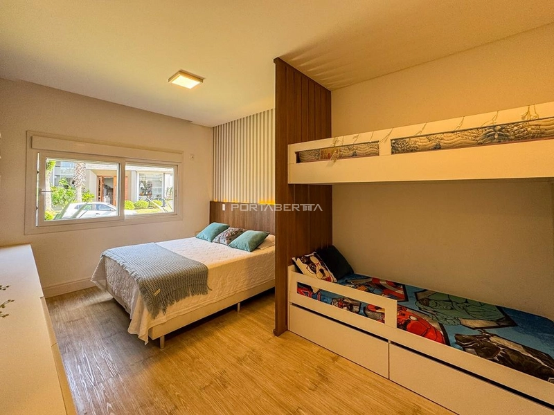 Casa térrea diferenciada, condomínio Sea Coast: 18ª foto da galeria de imagens do imóvel