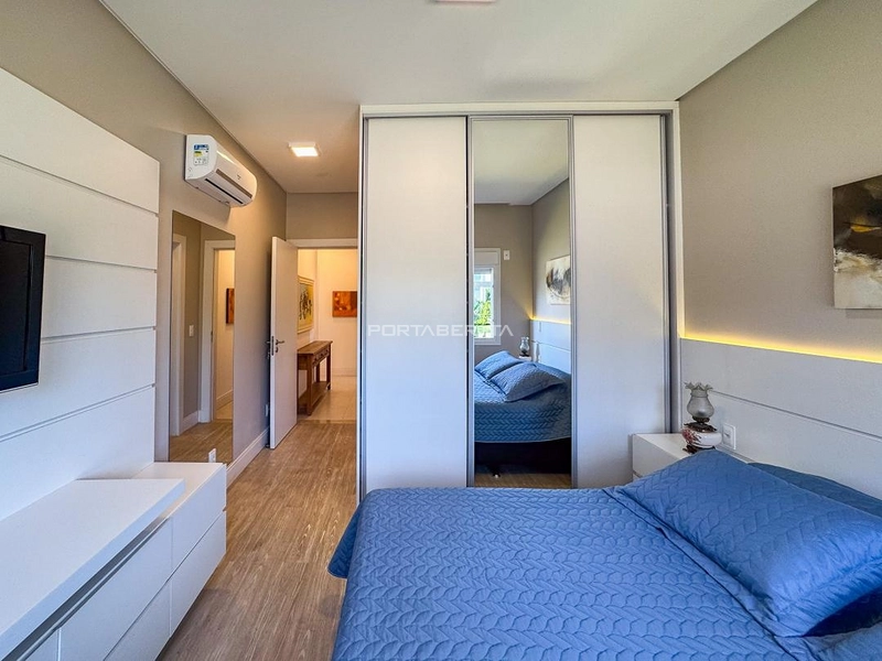 Casa térrea diferenciada, condomínio Sea Coast: 19ª foto da galeria de imagens do imóvel