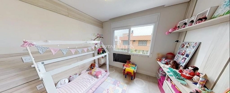 Casa à venda com 05 suítes no condomínio Playa Vista em Xangri-lá RS: 6ª foto da galeria de imagens do imóvel