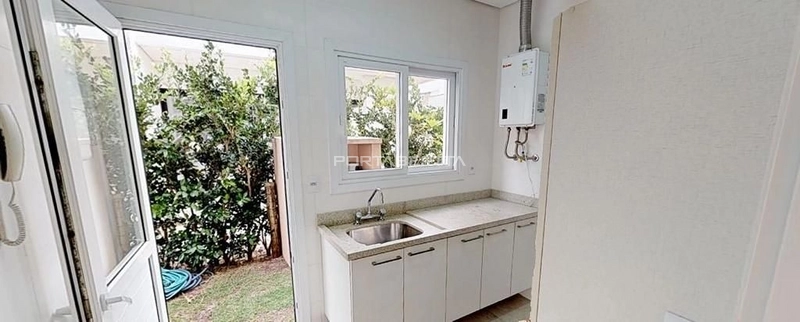 Casa à venda com 05 suítes no condomínio Playa Vista em Xangri-lá RS: 17ª foto da galeria de imagens do imóvel