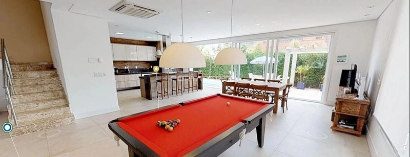 Casa à venda com 05 suítes no condomínio Playa Vista em Xangri-lá RS: 23ª foto da galeria de imagens do imóvel