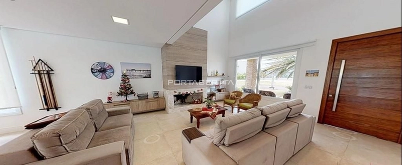 Casa à venda com 05 suítes no condomínio Playa Vista em Xangri-lá RS: 25ª foto da galeria de imagens do imóvel