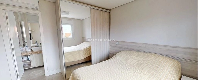 Casa à venda com 05 suítes no condomínio Playa Vista em Xangri-lá RS: 8ª foto da galeria de imagens do imóvel