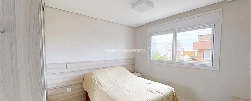 Casa à venda com 05 suítes no condomínio Playa Vista em Xangri-lá RS: 9ª foto da galeria de imagens do imóvel