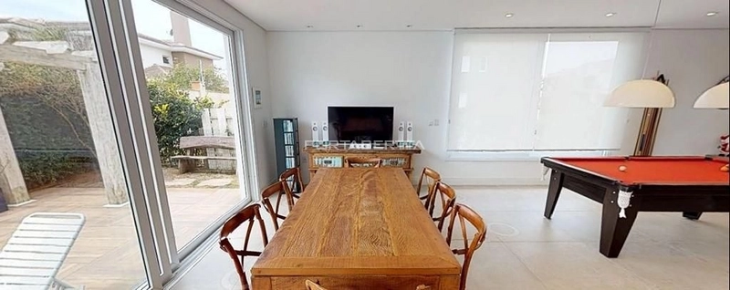Casa à venda com 05 suítes no condomínio Playa Vista em Xangri-lá RS: 22ª foto da galeria de imagens do imóvel