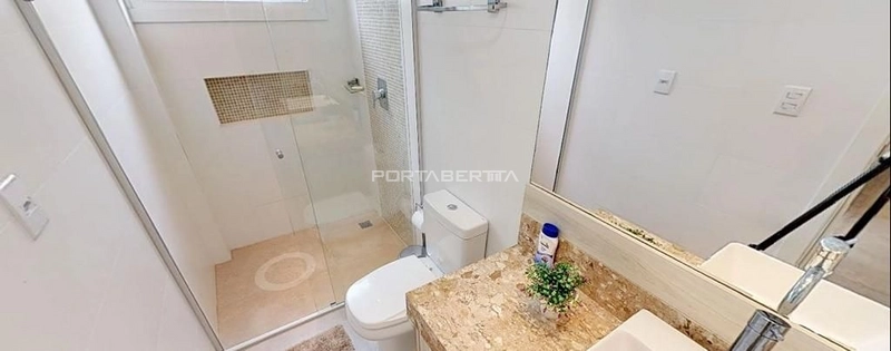 Casa à venda com 05 suítes no condomínio Playa Vista em Xangri-lá RS: 14ª foto da galeria de imagens do imóvel