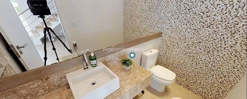 Casa à venda com 05 suítes no condomínio Playa Vista em Xangri-lá RS: 24ª foto da galeria de imagens do imóvel
