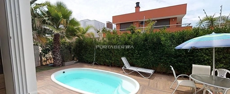 Casa à venda com 05 suítes no condomínio Playa Vista em Xangri-lá RS: 18ª foto da galeria de imagens do imóvel