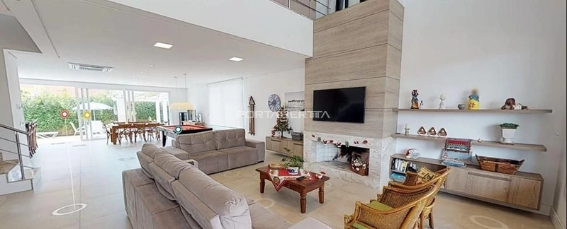 Casa à venda com 05 suítes no condomínio Playa Vista em Xangri-lá RS: 27ª foto da galeria de imagens do imóvel