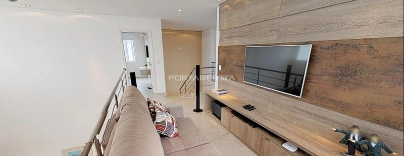 Casa à venda com 05 suítes no condomínio Playa Vista em Xangri-lá RS: 12ª foto da galeria de imagens do imóvel