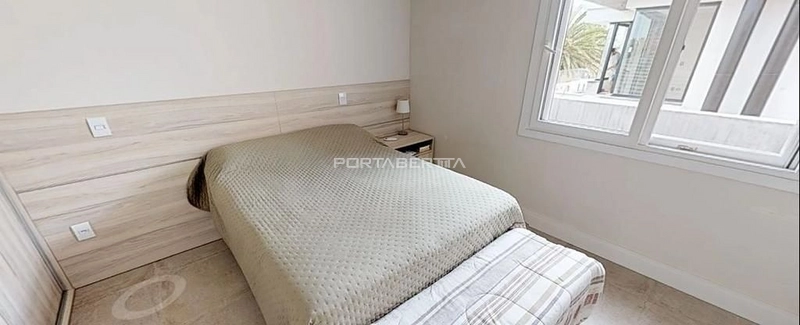 Casa à venda com 05 suítes no condomínio Playa Vista em Xangri-lá RS: 11ª foto da galeria de imagens do imóvel