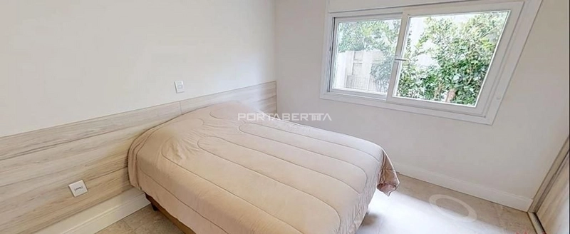 Casa à venda com 05 suítes no condomínio Playa Vista em Xangri-lá RS: 16ª foto da galeria de imagens do imóvel