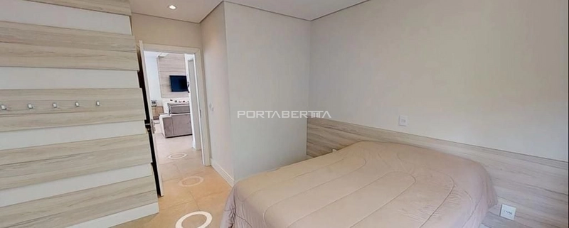 Casa à venda com 05 suítes no condomínio Playa Vista em Xangri-lá RS: 15ª foto da galeria de imagens do imóvel