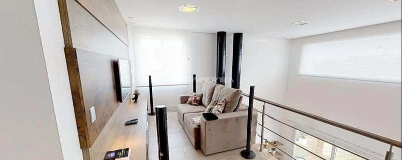 Casa à venda com 05 suítes no condomínio Playa Vista em Xangri-lá RS: 13ª foto da galeria de imagens do imóvel