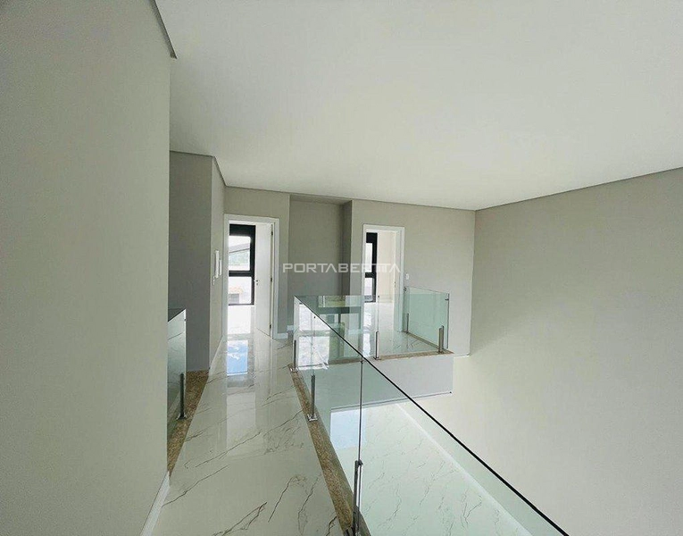 Sobrado novo, nunca habitado, condomínio Sunset: 12ª foto da galeria de imagens do imóvel