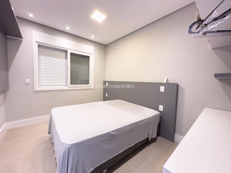 Casa com 04 suítes no condomínio Riviera em Xangri-lá RS: 5ª foto da galeria de imagens do imóvel