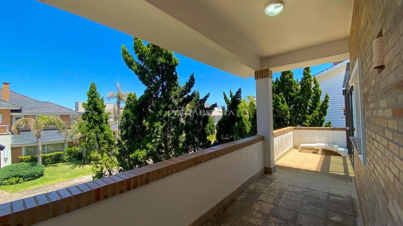 Casa com 06 suítes à venda no condomínio Las Dunas em Xangri-lá RS: 6ª foto da galeria de imagens do imóvel