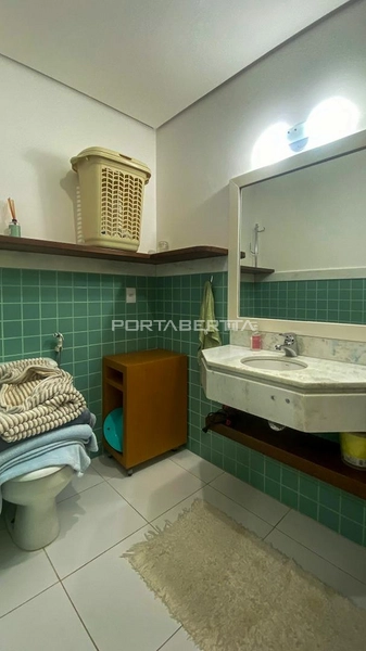 Casa com 06 suítes à venda no condomínio Las Dunas em Xangri-lá RS: 8ª foto da galeria de imagens do imóvel