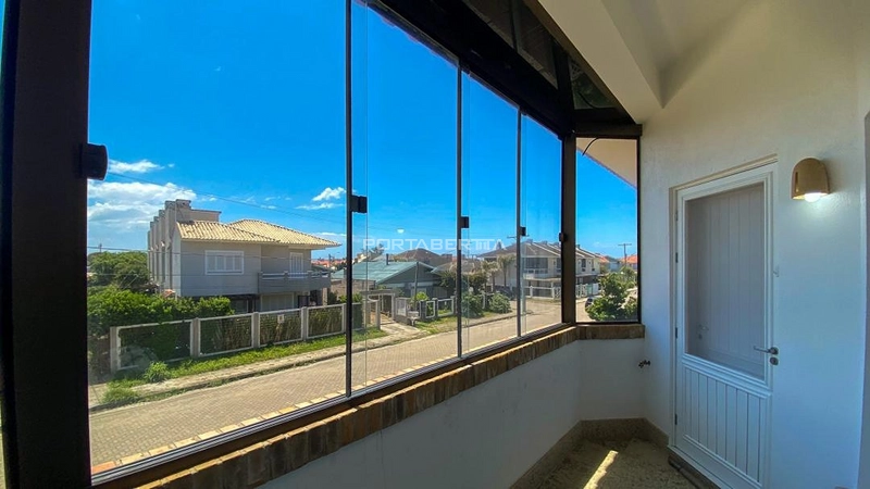 Casa com 06 suítes à venda no condomínio Las Dunas em Xangri-lá RS: 17ª foto da galeria de imagens do imóvel