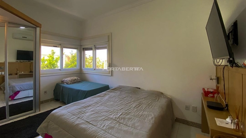 Casa com 06 suítes à venda no condomínio Las Dunas em Xangri-lá RS: 13ª foto da galeria de imagens do imóvel