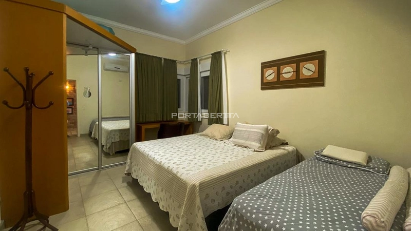 Casa com 06 suítes à venda no condomínio Las Dunas em Xangri-lá RS: 9ª foto da galeria de imagens do imóvel