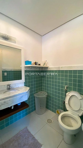 Casa com 06 suítes à venda no condomínio Las Dunas em Xangri-lá RS: 14ª foto da galeria de imagens do imóvel