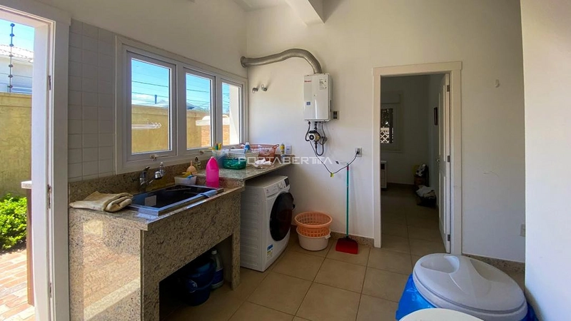 Casa com 06 suítes à venda no condomínio Las Dunas em Xangri-lá RS: 32ª foto da galeria de imagens do imóvel