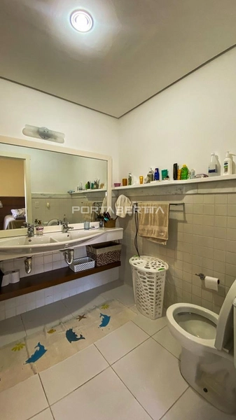 Casa com 06 suítes à venda no condomínio Las Dunas em Xangri-lá RS: 24ª foto da galeria de imagens do imóvel