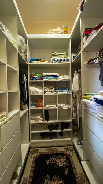 Casa com 06 suítes à venda no condomínio Las Dunas em Xangri-lá RS: 25ª foto da galeria de imagens do imóvel