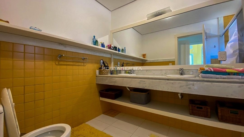 Casa com 06 suítes à venda no condomínio Las Dunas em Xangri-lá RS: 18ª foto da galeria de imagens do imóvel