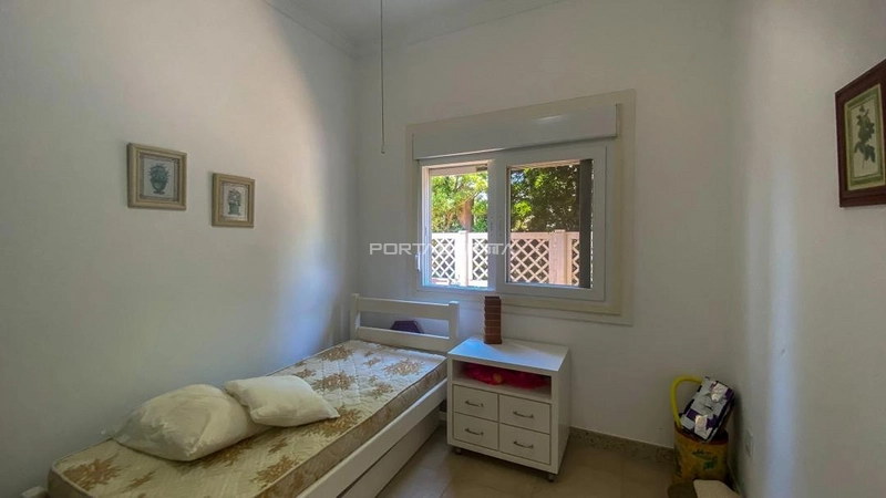 Casa com 06 suítes à venda no condomínio Las Dunas em Xangri-lá RS: 31ª foto da galeria de imagens do imóvel