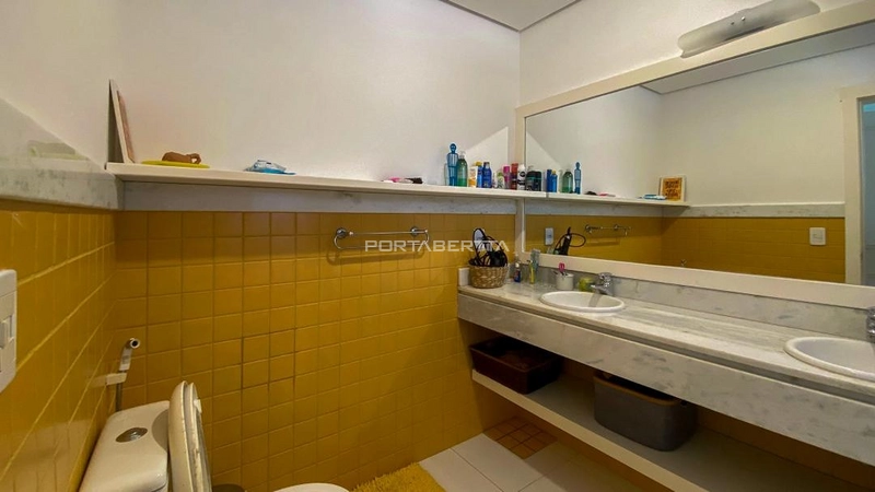 Casa com 06 suítes à venda no condomínio Las Dunas em Xangri-lá RS: 19ª foto da galeria de imagens do imóvel