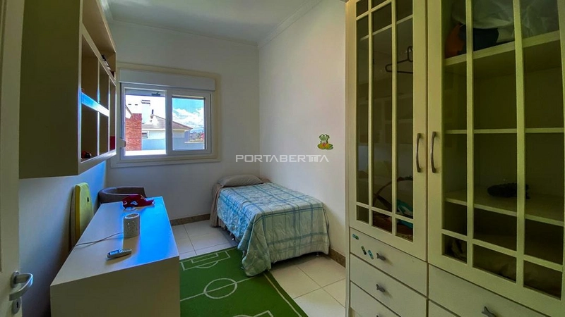 Casa com 06 suítes à venda no condomínio Las Dunas em Xangri-lá RS: 23ª foto da galeria de imagens do imóvel
