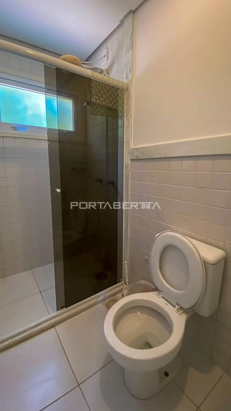 Casa com 06 suítes à venda no condomínio Las Dunas em Xangri-lá RS: 30ª foto da galeria de imagens do imóvel