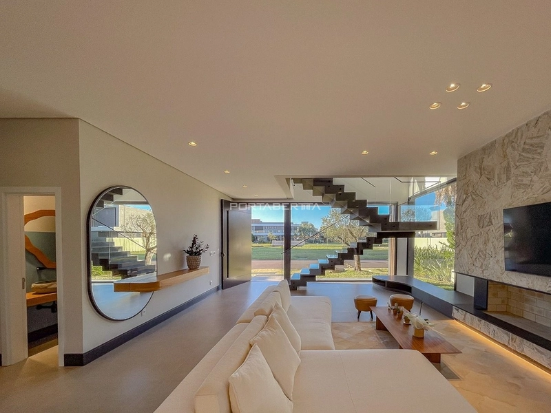Casa à venda com 04 suítes no condomínio Playa Vista em Xangri-lá RS: 40ª foto da galeria de imagens do imóvel