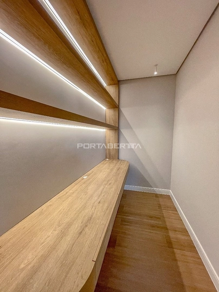 Casa à venda com 04 suítes no condomínio Playa Vista em Xangri-lá RS: 9ª foto da galeria de imagens do imóvel