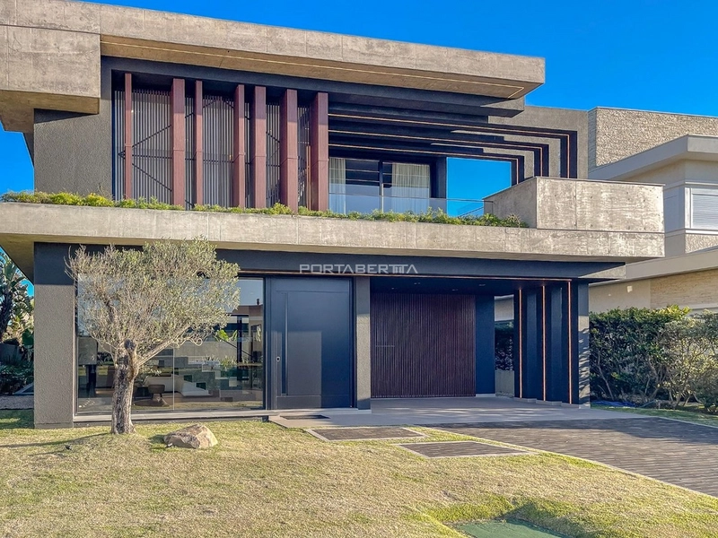 Casa à venda com 04 suítes no condomínio Playa Vista em Xangri-lá RS: 47ª foto da galeria de imagens do imóvel