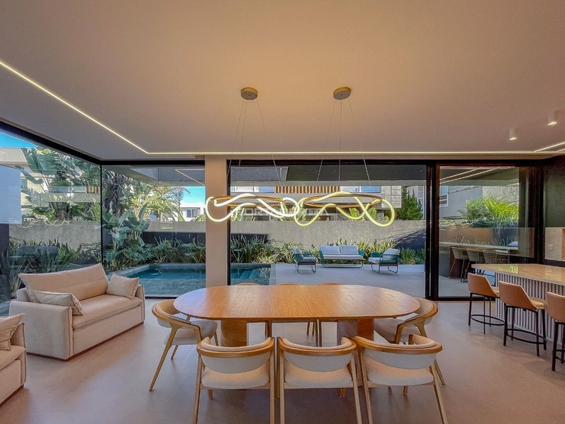 Casa à venda com 04 suítes no condomínio Playa Vista em Xangri-lá RS: 36ª foto da galeria de imagens do imóvel
