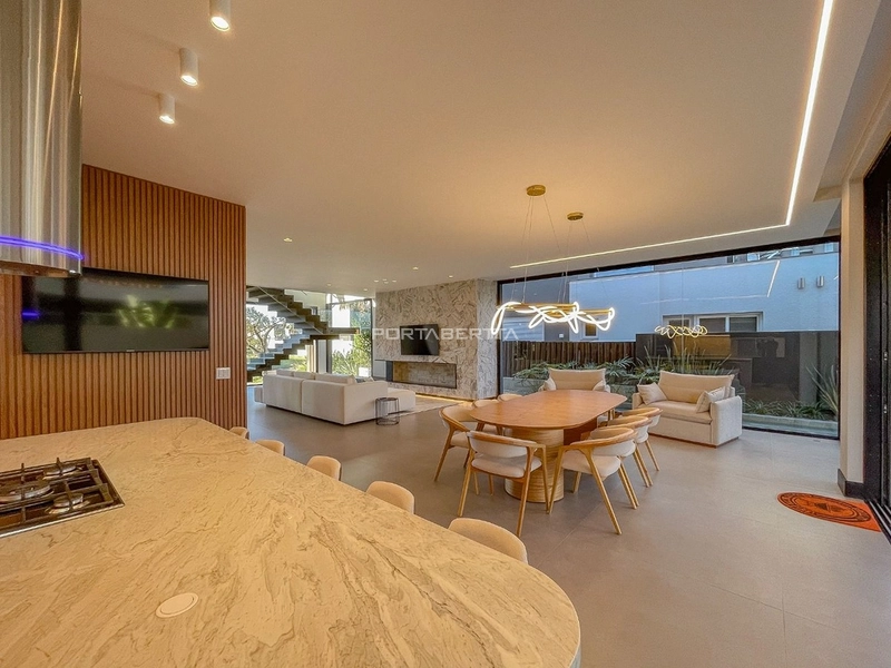 Casa à venda com 04 suítes no condomínio Playa Vista em Xangri-lá RS: 30ª foto da galeria de imagens do imóvel