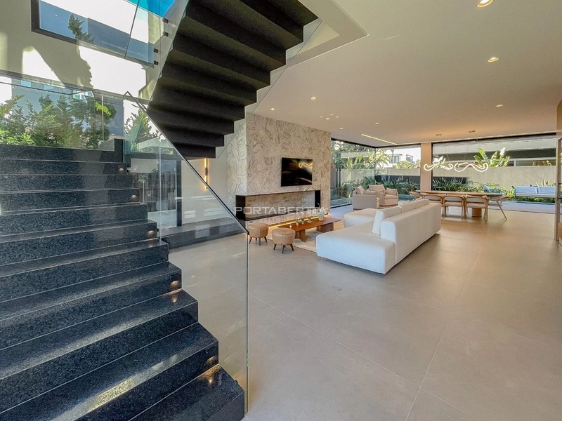 Casa à venda com 04 suítes no condomínio Playa Vista em Xangri-lá RS: 45ª foto da galeria de imagens do imóvel
