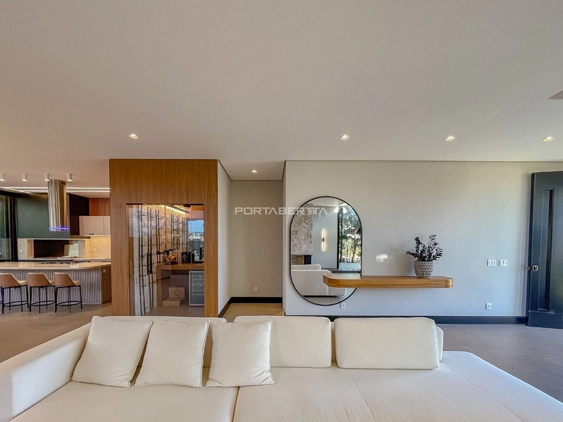 Casa à venda com 04 suítes no condomínio Playa Vista em Xangri-lá RS: 39ª foto da galeria de imagens do imóvel