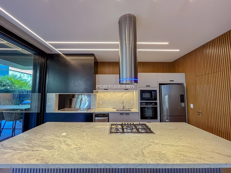Casa à venda com 04 suítes no condomínio Playa Vista em Xangri-lá RS: 32ª foto da galeria de imagens do imóvel