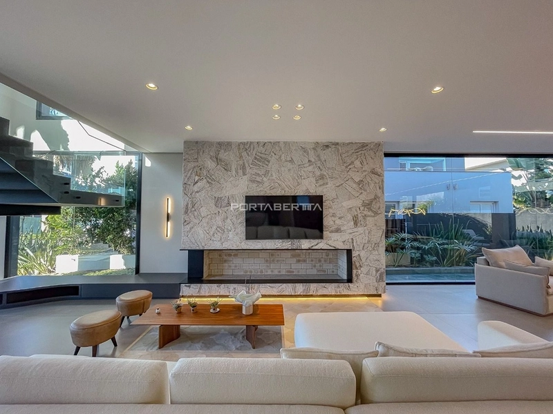 Casa à venda com 04 suítes no condomínio Playa Vista em Xangri-lá RS: 42ª foto da galeria de imagens do imóvel