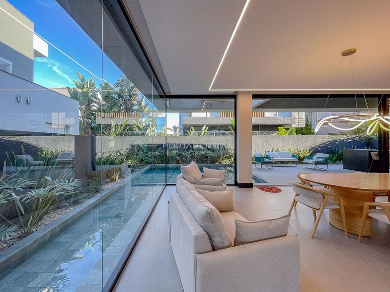 Casa à venda com 04 suítes no condomínio Playa Vista em Xangri-lá RS: 37ª foto da galeria de imagens do imóvel