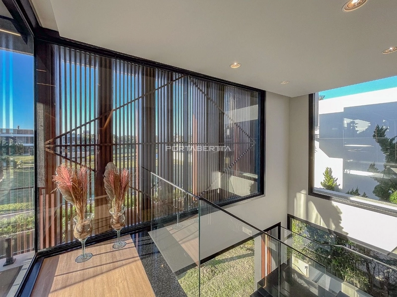 Casa à venda com 04 suítes no condomínio Playa Vista em Xangri-lá RS: 17ª foto da galeria de imagens do imóvel