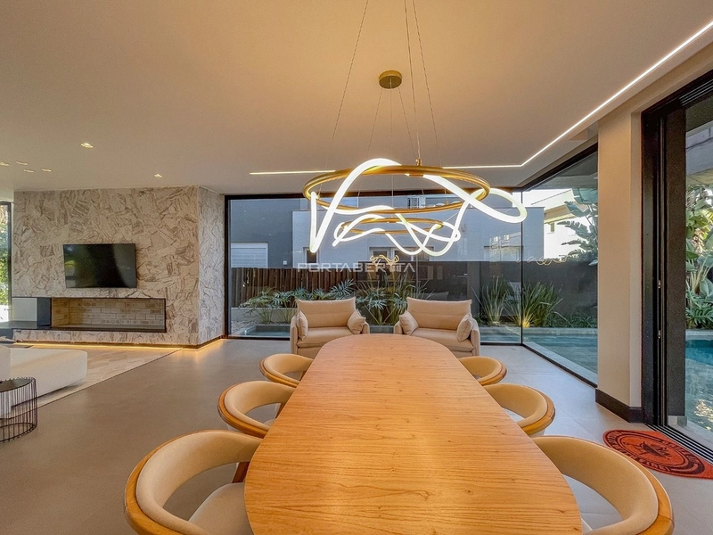 Casa à venda com 04 suítes no condomínio Playa Vista em Xangri-lá RS: 35ª foto da galeria de imagens do imóvel