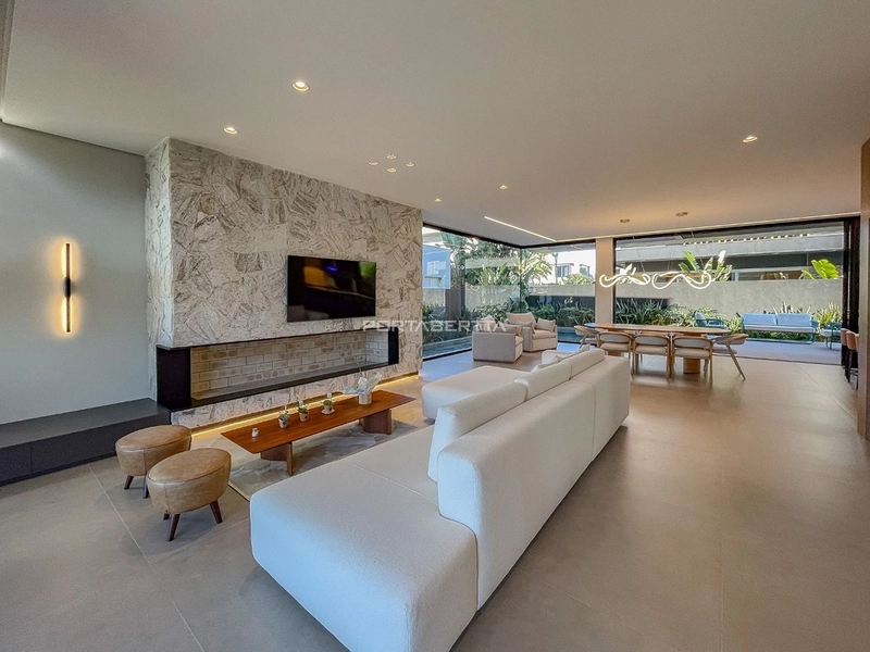 Casa à venda com 04 suítes no condomínio Playa Vista em Xangri-lá RS: 43ª foto da galeria de imagens do imóvel