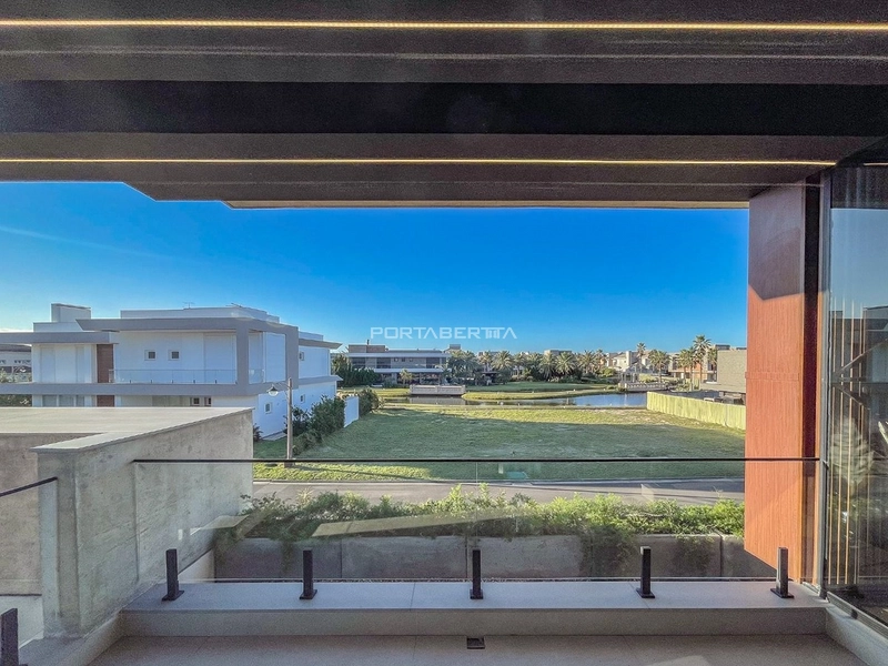 Casa à venda com 04 suítes no condomínio Playa Vista em Xangri-lá RS: 14ª foto da galeria de imagens do imóvel