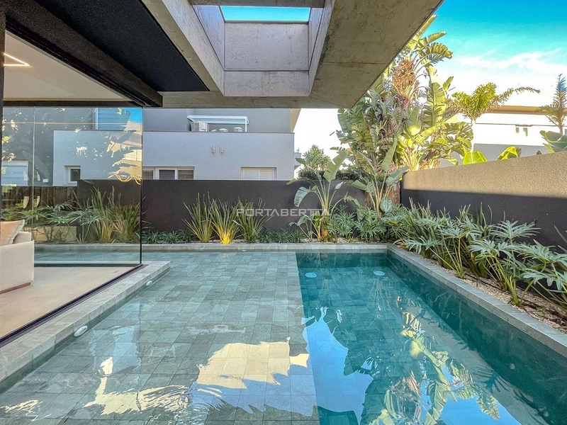 Casa à venda com 04 suítes no condomínio Playa Vista em Xangri-lá RS: 23ª foto da galeria de imagens do imóvel